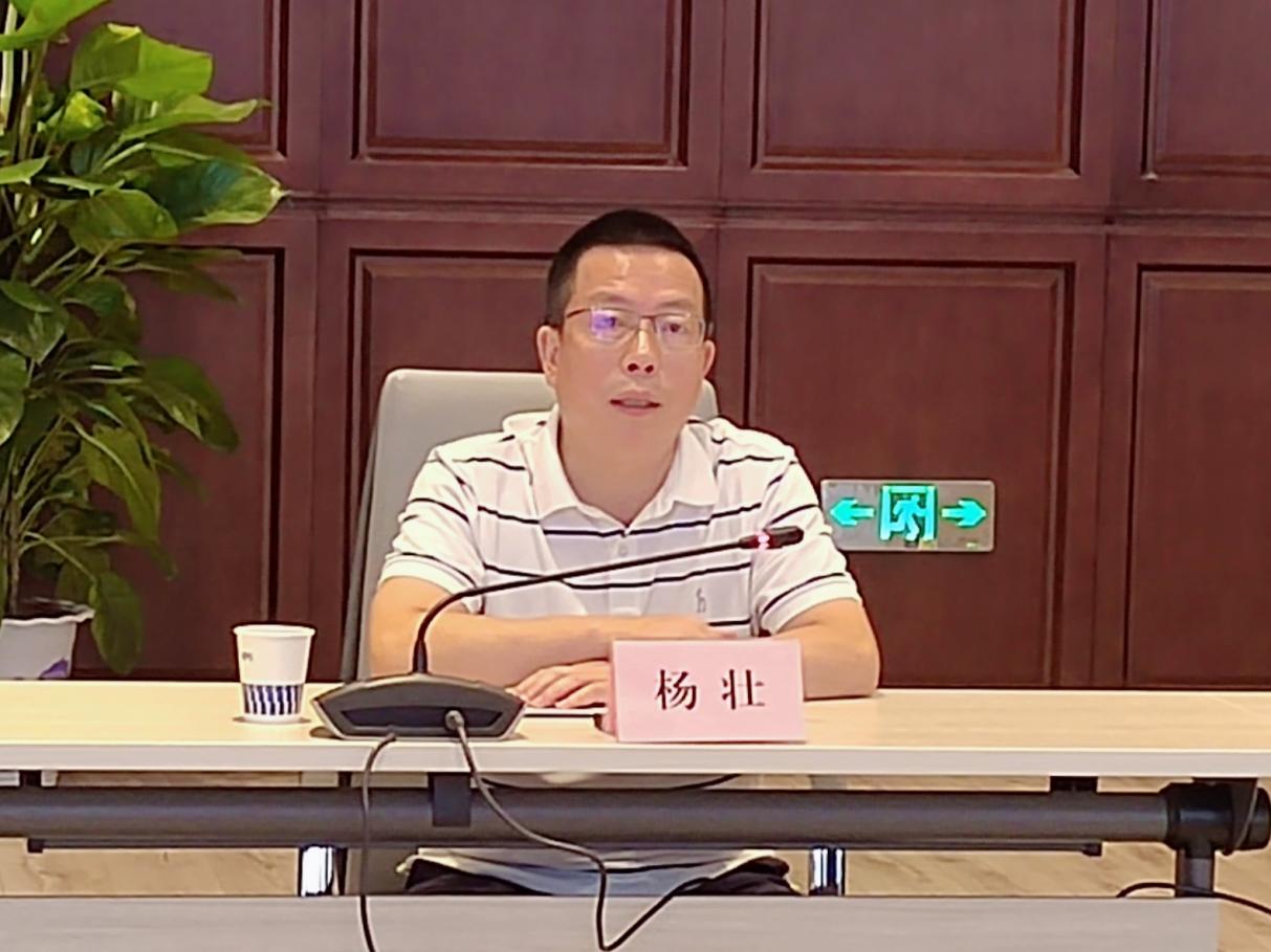 retouch_2022071911481079